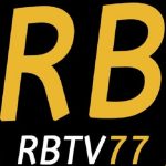 تنزيل برنامج RBTV77 مهكر