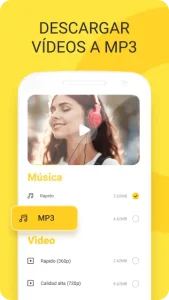 سناب تيوب VIP 4