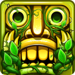 temple-run-2-endless-escape.png