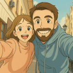 toonme-cartoons-from-photos.png